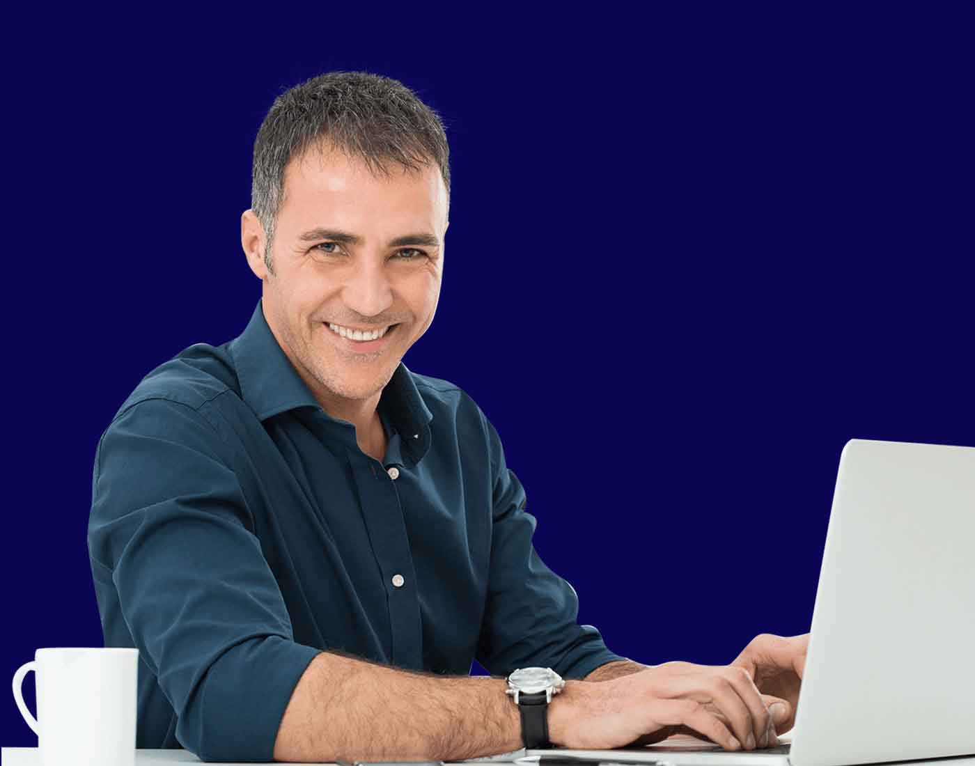 ddos攻击软件联系ddos攻击图片